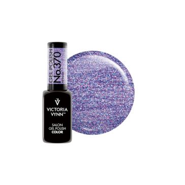 Victoria Vynn - Gel Polish - 370 Donna 8ml