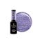 Victoria Vynn - Gel Polish - 370 Donna 8ml