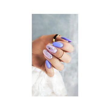 Victoria Vynn - Gel Polish - 370 Donna 8ml