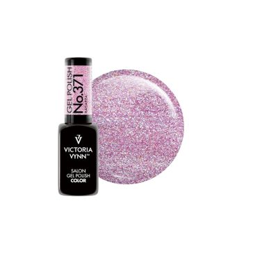 Victoria Vynn - Gel Polish - 371 Ragazza 8ml