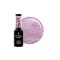 Victoria Vynn - Gel Polish - 371 Ragazza 8ml