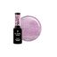 Victoria Vynn - Gel Polish - 371 Ragazza 8ml