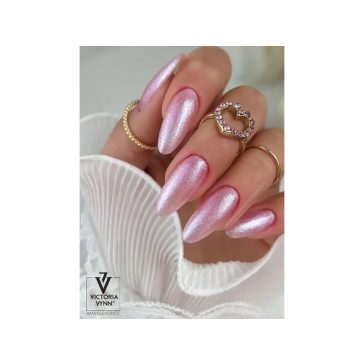 Victoria Vynn - Gel Polish - 371 Ragazza 8ml