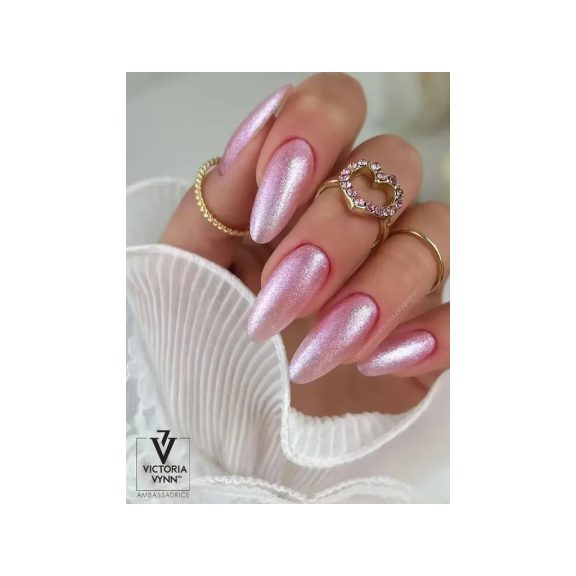 Victoria Vynn - Gel Polish - 371 Ragazza 8ml