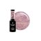Victoria Vynn - Gel Polish - 372 Princessa 8ml