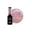 Victoria Vynn - Gel Polish - 372 Princessa 8ml