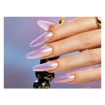 Victoria Vynn - Gel Polish - 372 Princessa 8ml