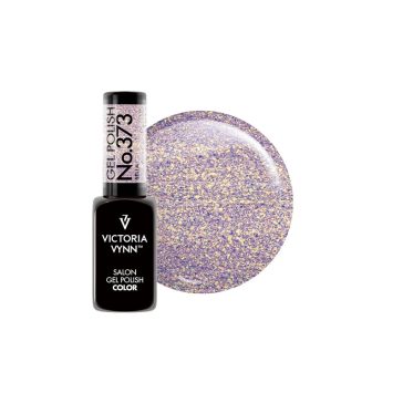 Victoria Vynn - Gel Polish - 373 Bella 8ml