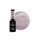 Victoria Vynn - Gel Polish - 373 Bella 8ml