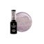 Victoria Vynn - Gel Polish - 373 Bella 8ml
