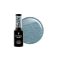 Victoria Vynn - Gel Polish - 374 Segreta 8ml