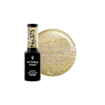Victoria Vynn - Gel Polish - 375 Mattina 8ml