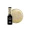 Victoria Vynn - Gel Polish - 375 Mattina 8ml