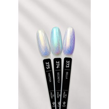 Victoria Vynn - Gel Polish - 375 Mattina 8ml