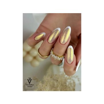 Victoria Vynn - Gel Polish - 375 Mattina 8ml