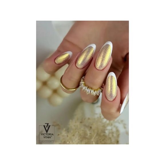 Victoria Vynn - Gel Polish - 375 Mattina 8ml