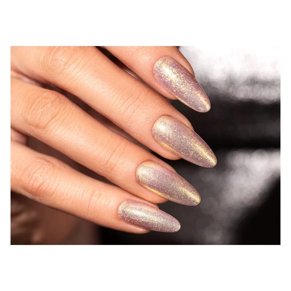 Victoria Vynn - Gel Polish - 375 Mattina 8ml