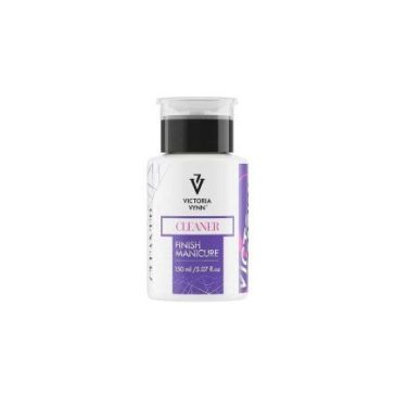 Victoria Vynn - Cleaner - 150ml