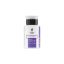 Victoria Vynn - Cleaner - 150ml