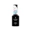 Victoria Vynn - Gel Polish TOP - Oh! My Top Gloss - 8ml