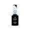 Victoria Vynn - Gel Polish TOP - Oh! My Top Gloss - 15ml