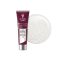 Victoria Vynn - Master Gel - 12 Sparkling Milkshake - Acrylgel 60g