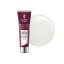 Victoria Vynn - Master Gel - 12 Sparkling Milkshake - Acrylgel 60g
