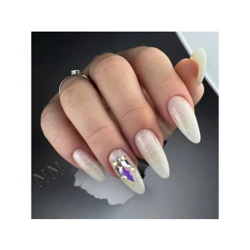   Victoria Vynn - Master Gel - 12 Sparkling Milkshake - Acrylgel 60g