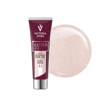 Victoria Vynn - Master Gel - 13 Rose Shine - Acrylgel 60g