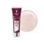 Victoria Vynn - Master Gel - 13 Rose Shine - Acrylgel 60g
