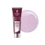 Victoria Vynn - Master Gel - 14 Shimmer Pink - Acrylgel 60g