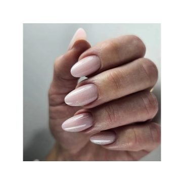 Victoria Vynn - Master Gel - 14 Shimmer Pink - Acrylgel 60g