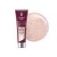 Victoria Vynn - Master Gel - 15 Glitter Peach - Acrylgel 60g