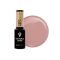 Victoria Vynn - Mega Base - Cover Natural 8ml