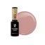 Victoria Vynn - Mega Base - Cover Natural 8ml