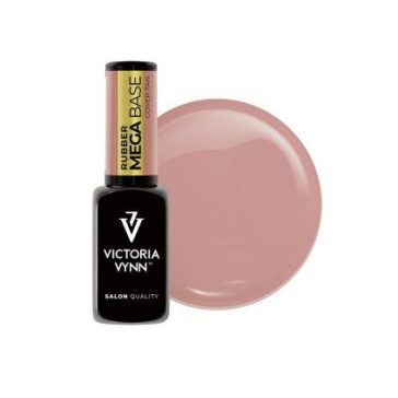 Victoria Vynn - Mega Base - Cover Tan 8ml