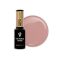 Victoria Vynn - Mega Base - Cover Tan 8ml
