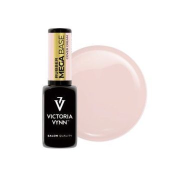 Victoria Vynn - Mega Base - Cover Cream 8ml