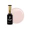 Victoria Vynn - Mega Base - Cover Cream 8ml