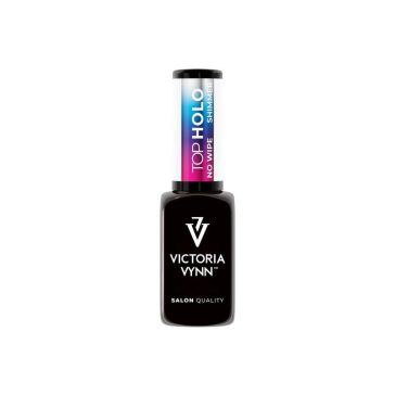 Victoria Vynn - Gel Polish TOP - HOLO 8ml