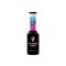 Victoria Vynn - Gel Polish TOP - HOLO 8ml