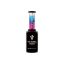 Victoria Vynn - Gel Polish TOP - HOLO 8ml