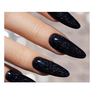 Victoria Vynn - Gel Polish TOP - HOLO 8ml
