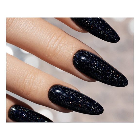 Victoria Vynn - Gel Polish TOP - HOLO 8ml