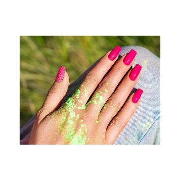 Victoria Vynn - Gel Polish - 378 Delulu 8ml