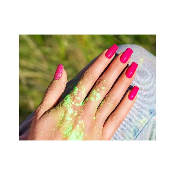 Victoria Vynn - Gel Polish - 378 Delulu 8ml