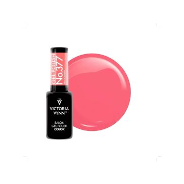 Victoria Vynn - Gel Polish - 377 Endorfina 8ml