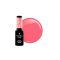 Victoria Vynn - Gel Polish - 377 Endorfina 8ml