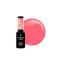 Victoria Vynn - Gel Polish - 377 Endorfina 8ml