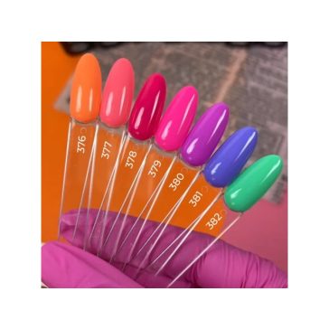 Victoria Vynn - Gel Polish - 377 Endorfina 8ml